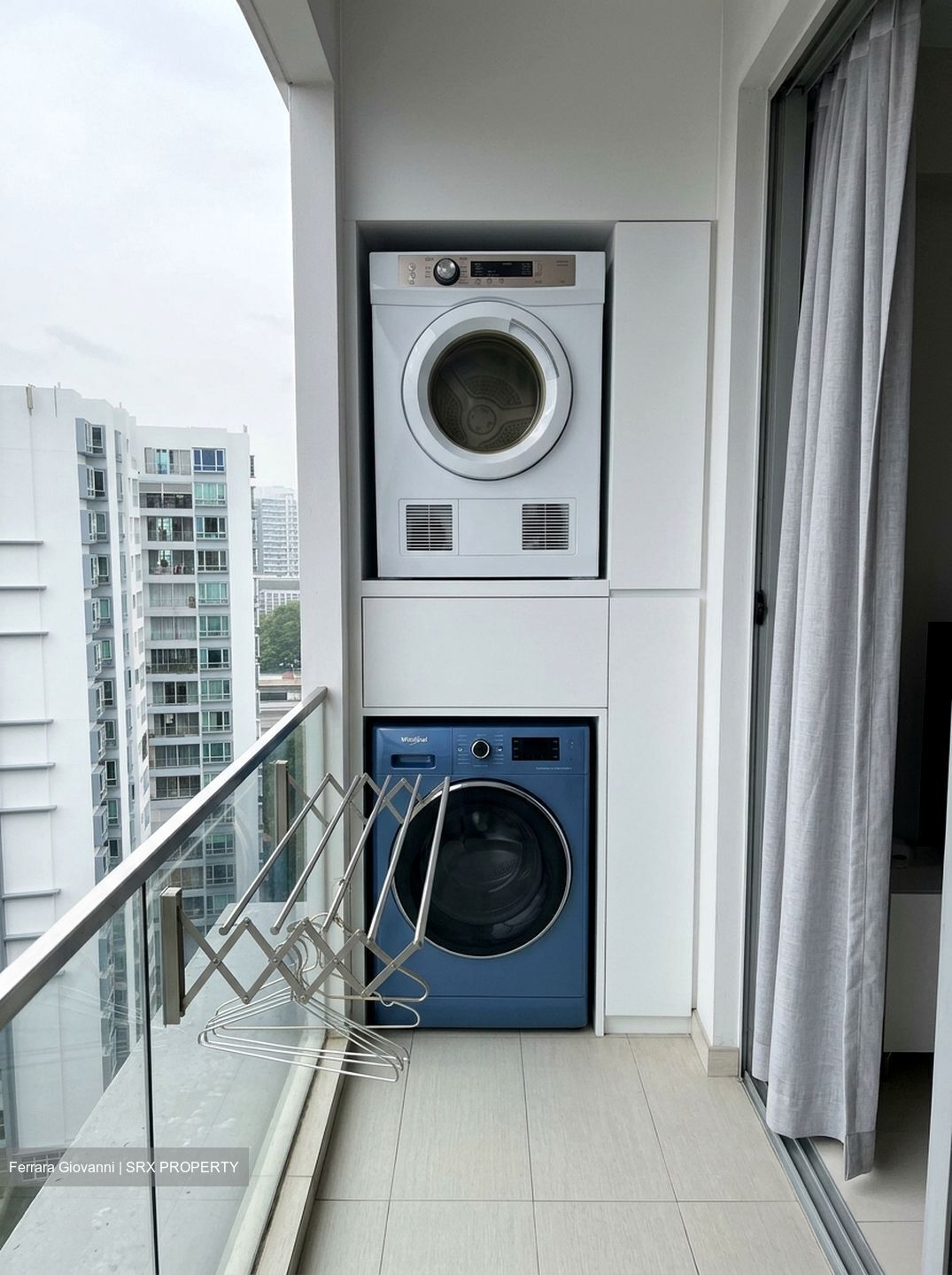 Leicester Suites (D13), Apartment #639021751